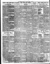 Liverpool Echo Saturday 03 February 1923 Page 8