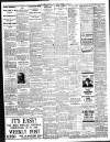 Liverpool Echo Saturday 03 February 1923 Page 9
