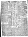 Liverpool Echo Saturday 03 February 1923 Page 10