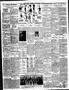 Liverpool Echo Saturday 03 February 1923 Page 11