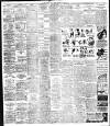 Liverpool Echo Monday 05 February 1923 Page 3