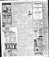 Liverpool Echo Monday 05 February 1923 Page 4