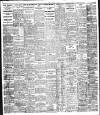 Liverpool Echo Monday 05 February 1923 Page 8