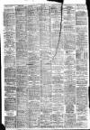 Liverpool Echo Friday 09 February 1923 Page 2