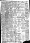 Liverpool Echo Friday 09 February 1923 Page 3