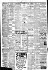 Liverpool Echo Friday 09 February 1923 Page 4