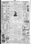 Liverpool Echo Friday 09 February 1923 Page 5