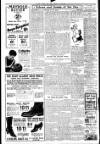 Liverpool Echo Friday 09 February 1923 Page 6