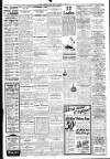 Liverpool Echo Friday 09 February 1923 Page 7