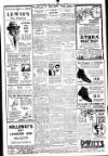 Liverpool Echo Friday 09 February 1923 Page 8