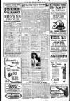 Liverpool Echo Friday 09 February 1923 Page 10