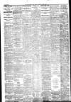 Liverpool Echo Friday 09 February 1923 Page 12