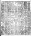 Liverpool Echo Monday 12 February 1923 Page 2