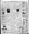 Liverpool Echo Monday 12 February 1923 Page 5