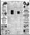 Liverpool Echo Monday 12 February 1923 Page 6