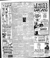 Liverpool Echo Monday 12 February 1923 Page 7