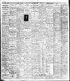 Liverpool Echo Monday 12 February 1923 Page 8