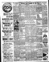 Liverpool Echo Saturday 17 February 1923 Page 2