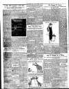 Liverpool Echo Saturday 17 February 1923 Page 4