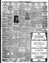 Liverpool Echo Saturday 17 February 1923 Page 5