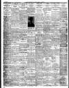Liverpool Echo Saturday 17 February 1923 Page 6