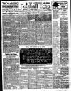 Liverpool Echo Saturday 17 February 1923 Page 7