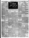 Liverpool Echo Saturday 17 February 1923 Page 8