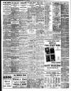 Liverpool Echo Saturday 17 February 1923 Page 9