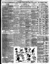 Liverpool Echo Saturday 17 February 1923 Page 11
