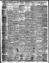 Liverpool Echo Saturday 17 February 1923 Page 12