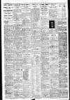 Liverpool Echo Thursday 22 February 1923 Page 12