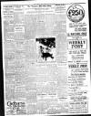 Liverpool Echo Saturday 24 February 1923 Page 3