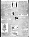 Liverpool Echo Saturday 24 February 1923 Page 4