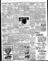 Liverpool Echo Saturday 24 February 1923 Page 5