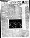 Liverpool Echo Saturday 24 February 1923 Page 7