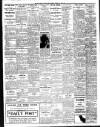 Liverpool Echo Saturday 24 February 1923 Page 9