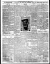 Liverpool Echo Saturday 24 February 1923 Page 10