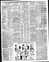 Liverpool Echo Saturday 24 February 1923 Page 11