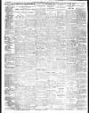 Liverpool Echo Saturday 24 February 1923 Page 12