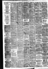 Liverpool Echo Thursday 01 March 1923 Page 2