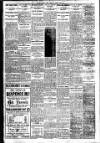 Liverpool Echo Thursday 01 March 1923 Page 7