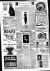 Liverpool Echo Thursday 01 March 1923 Page 8