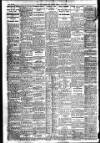 Liverpool Echo Thursday 01 March 1923 Page 12