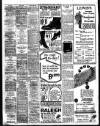 Liverpool Echo Friday 02 March 1923 Page 4