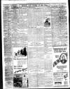 Liverpool Echo Friday 02 March 1923 Page 6