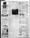 Liverpool Echo Friday 02 March 1923 Page 7