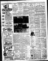 Liverpool Echo Friday 02 March 1923 Page 9