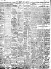 Liverpool Echo Tuesday 03 April 1923 Page 2