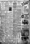 Liverpool Echo Tuesday 03 April 1923 Page 3