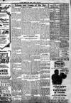 Liverpool Echo Tuesday 03 April 1923 Page 4